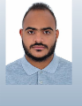 Elmustafa Maghazi — DHA-licensed General Practitioner