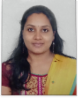 Asitha Anilkumar Kalathingal — DHA-licensed Ophthalmology