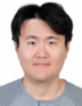 Hong Suk Kwak — DHA-licensed Orthopedic Surgery