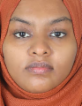 Esra Mohamed Elmustafa — DHA-licensed General Practitioner