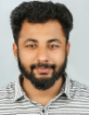 Ashiq Abdulla Bekal — DHA-licensed General Practitioner