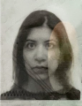 Farah Ahmad — DHA-licensed Family Medicine