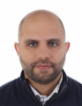 David Aman Eddine — DHA-licensed Neonatology