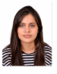 Ayesha Asif — DHA-licensed General Practitioner