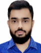 Azeem Irshad Abdul Azeez — DHA-licensed Internal Medicine
