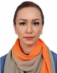 Anna Yousefnejad — DHA-licensed General Practitioner