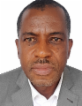 Emmanuel Nnamdi Okoli — DHA-licensed Obstetrics And Gynecology