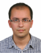 Ibrahim Inan — DHA-licensed Radiology