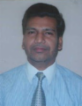 Abdul Nazeer Mohamed Ibralebbe — DHA-licensed Family Medicine