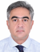 Babak Homapour — DHA-licensed Neurosurgery