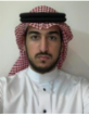 Faris Radi — DHA-licensed Internal Medicine