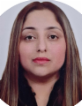 Himal Aziz Khan — DHA-licensed General Practitioner