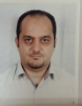 Kamal Dableh — DHA-licensed Neonatology