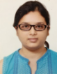 Amisha Rathore — DHA-licensed Obstetrics And Gynecology