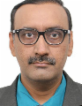 Anurag Dharampal Thakral — DHA-licensed Ophthalmology