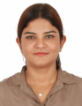 Iram Sayyed — DHA-licensed General Practitioner