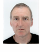 Martin Peter Moody — DHA-licensed Urology