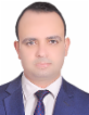 Mahmoud Refaey — DHA-licensed General Practitioner