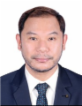 Alzacar Jadjuli — DHA-licensed General Practitioner