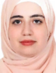Dania Altyyeb — DHA-licensed Medical Resident