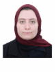 Maryah Al Naboulsi — DHA-licensed Pediatrics