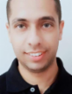Ahmed Swedan — DHA-licensed Cardiology