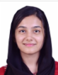 Hanan Kunhammad — DHA-licensed Medical Intern