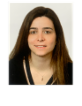 Carla Abou Fadel — DHA-licensed Gastroenterology