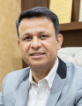 Hasan Ali — DHA-licensed Plastic Surgery