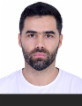 Federico Von Son — DHA-licensed General Practitioner