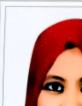 Fawzia Moawia Idrees Mohammed — DHA-licensed General Practitioner