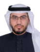 Fawaz Almutairi — DHA-licensed Anatomic and Clinical Pathology
