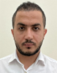 Hamed Shokouhi — DHA-licensed Internal Medicine