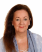 Dorthe Schiess Schmidt — DHA-licensed Neurology