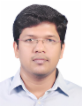 Anto Ferdine Vaik Pauldurai — DHA-licensed Neonatology