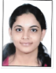 Arushi Gupta Bhasin — DHA-licensed Clinical Pathology