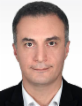 Alireza Jahangiri Fard — DHA-licensed Anesthesia