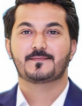 Ansar Aslam — DHA-licensed General Practitioner