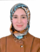 Basema Omar — DHA-licensed General Practitioner