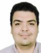 Ahmed Ahmed — DHA-licensed Medical Resident