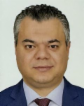 Mahmoud Nisah — DHA-licensed Neurosurgery