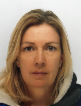 Helen Elizabeth Strike — DHA-licensed Pediatric Critical Care