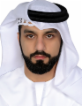 Ammar Albehandy — DHA-licensed Family Medicine