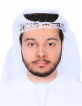 Abdalla Aboelkheir — DHA-licensed Medical Resident