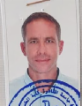Mahmoud Abdelhakim — DHA-licensed Urology