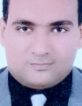 Ahmed Mohamed — DHA-licensed Obstetrics And Gynecology