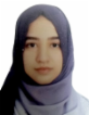 Madiha Laghari — DHA-licensed General Practitioner