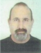 Bassel Jarjoura Mrish — DHA-licensed Cardiology