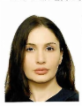 Kheda Akhmatova — DHA-licensed General Practitioner