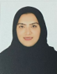 Hayfa Mohamed — DHA-licensed Medical Resident